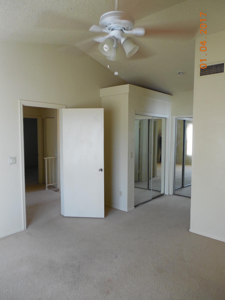 6126 W Maui Lane - Photo 24