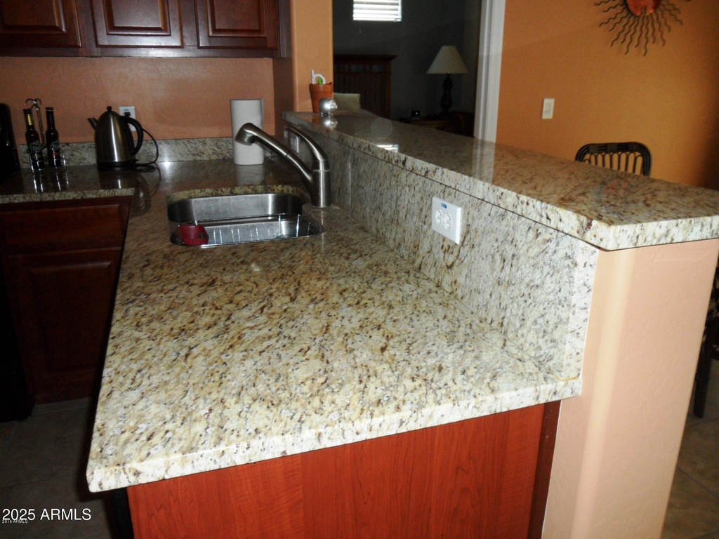 3330 S Gilbert Road - Photo 1