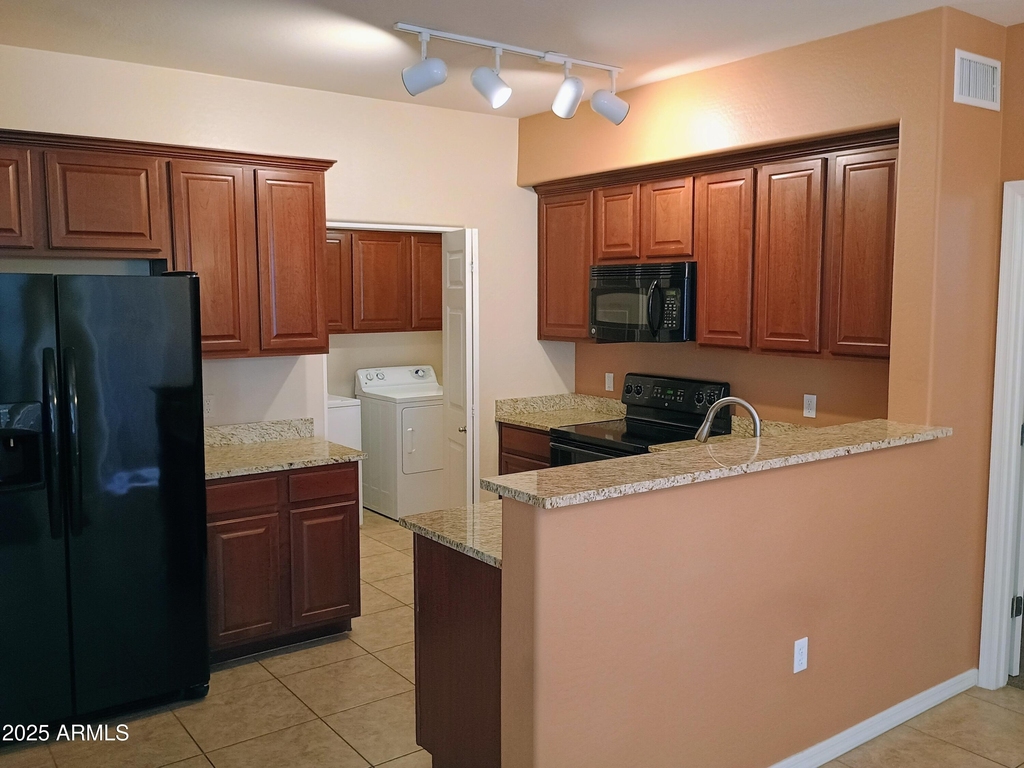 3330 S Gilbert Road - Photo 0