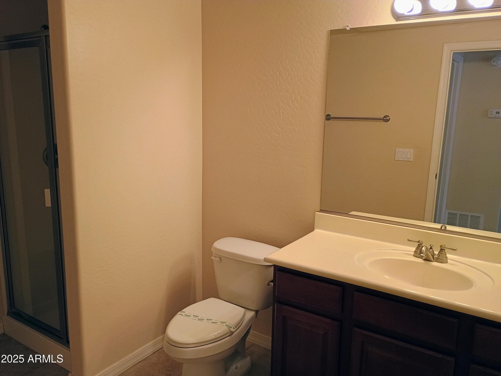 3330 S Gilbert Road - Photo 11