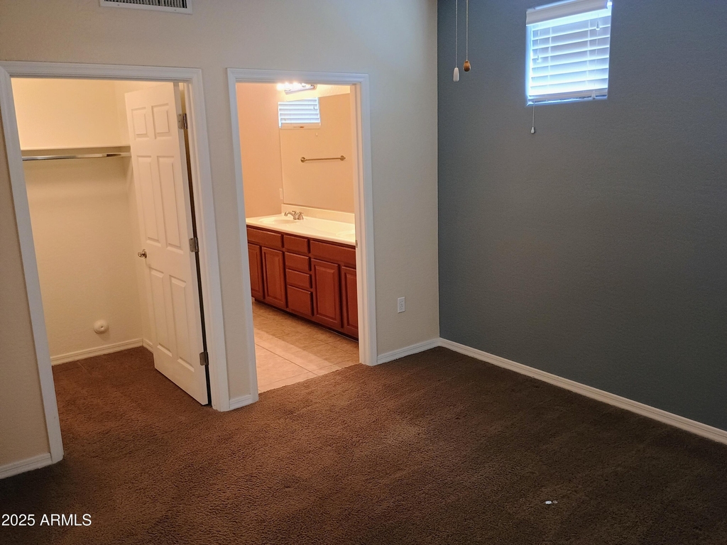 3330 S Gilbert Road - Photo 5