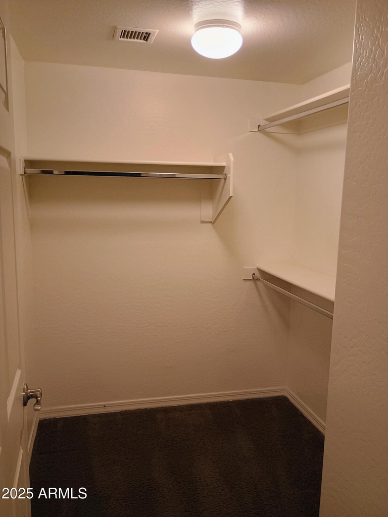 3330 S Gilbert Road - Photo 8