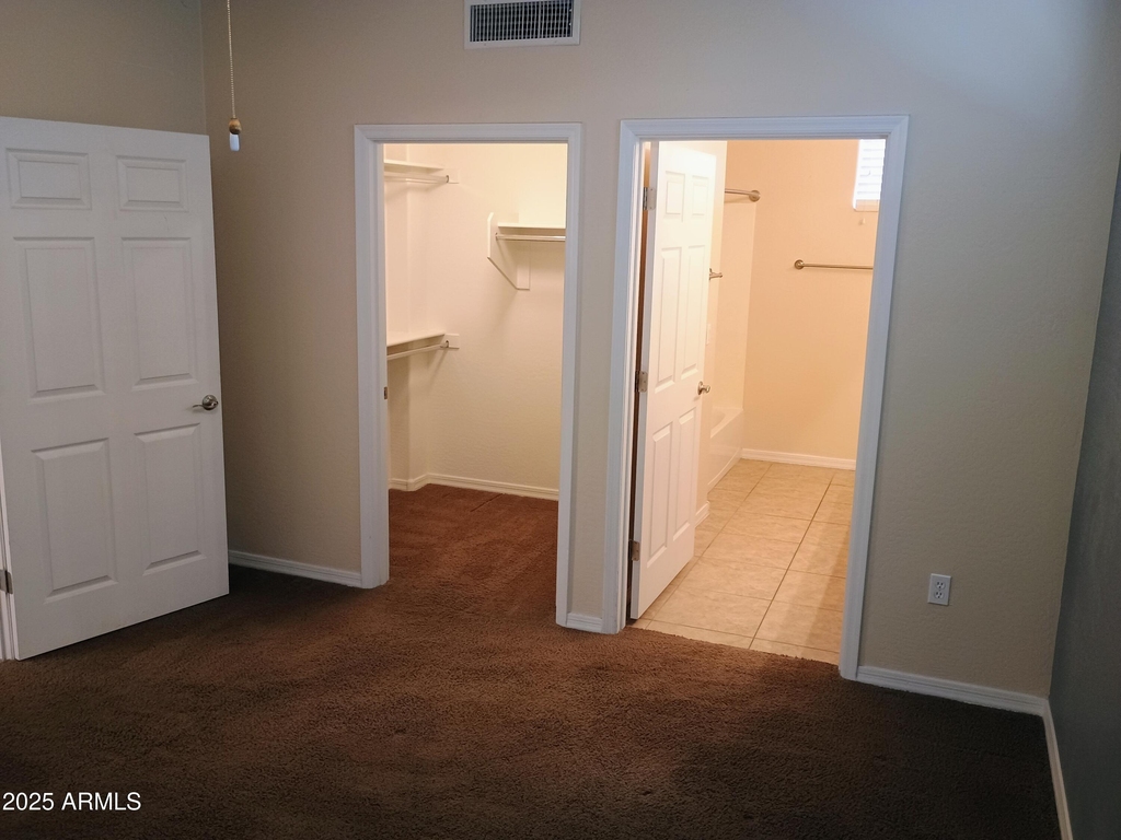 3330 S Gilbert Road - Photo 7