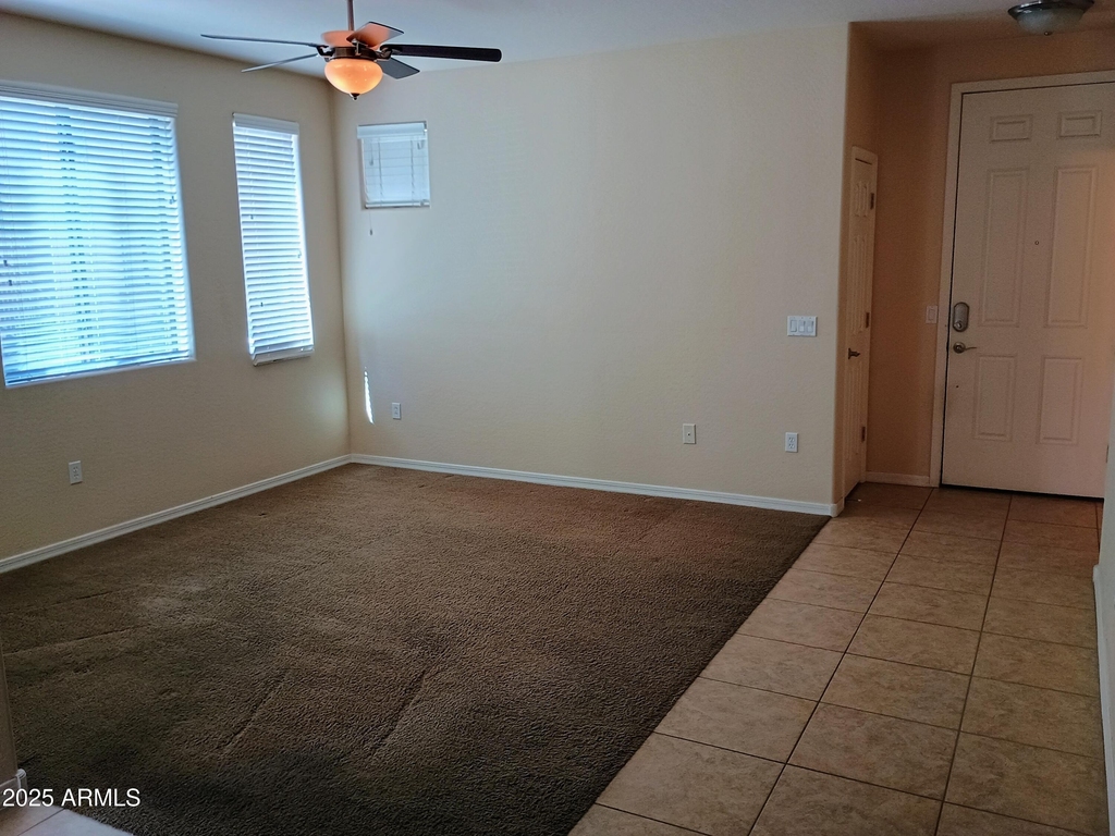 3330 S Gilbert Road - Photo 3