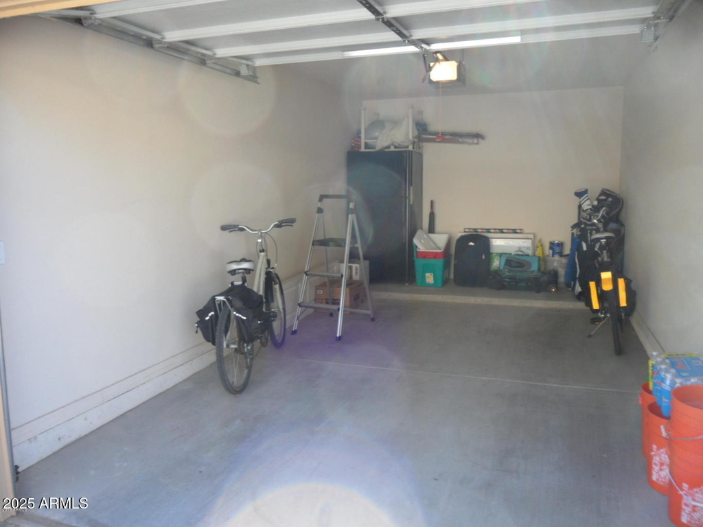 3330 S Gilbert Road - Photo 18