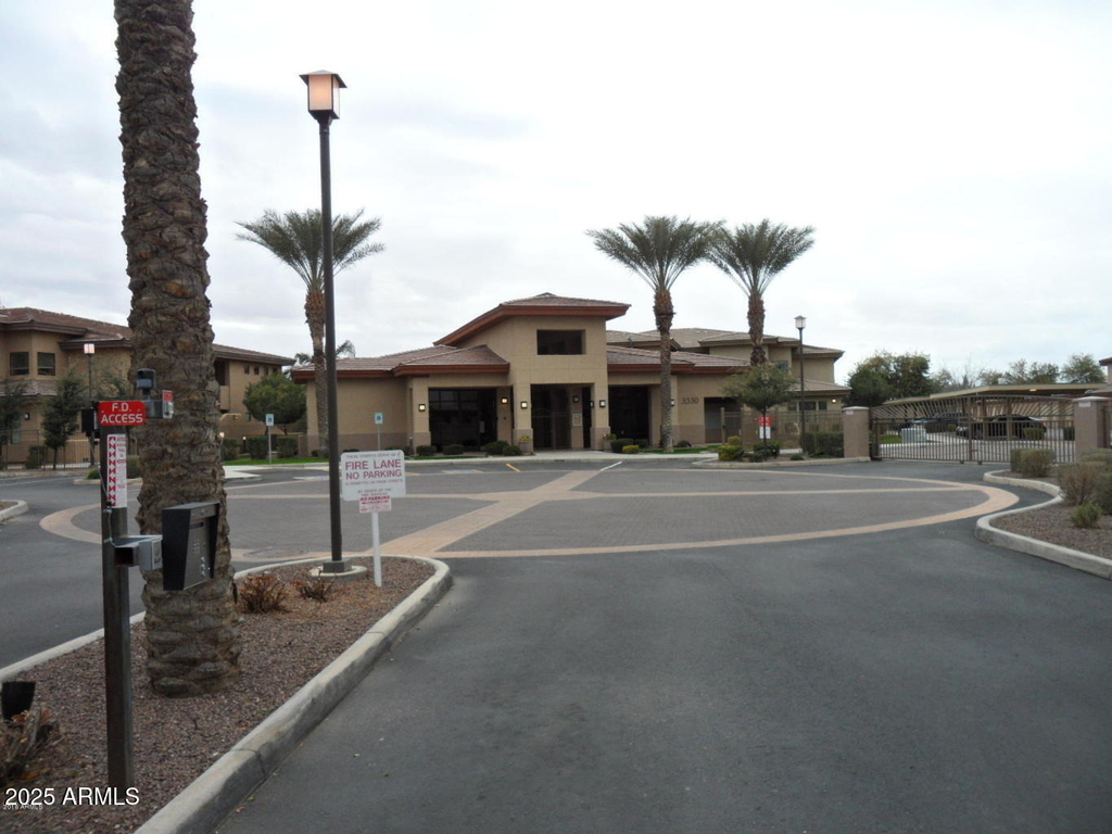 3330 S Gilbert Road - Photo 23