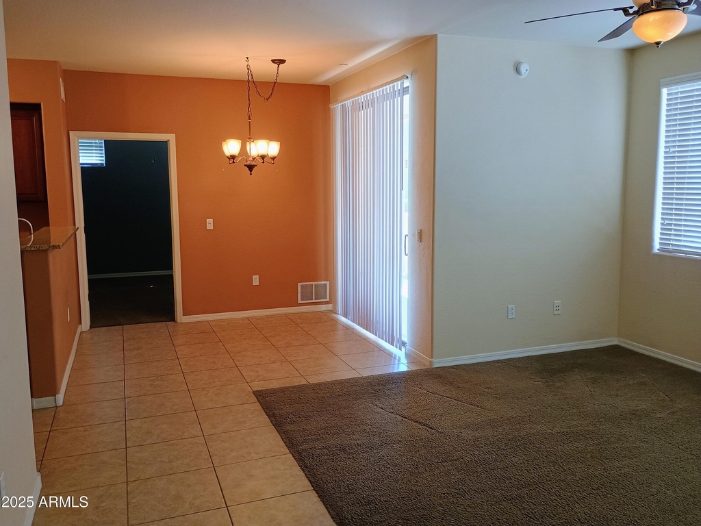 3330 S Gilbert Road - Photo 2