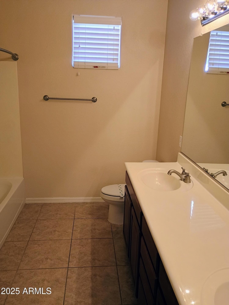 3330 S Gilbert Road - Photo 6