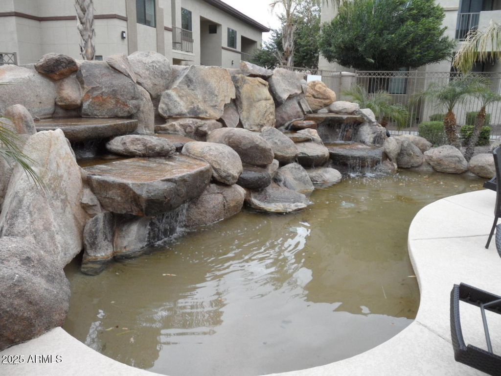 3330 S Gilbert Road - Photo 28