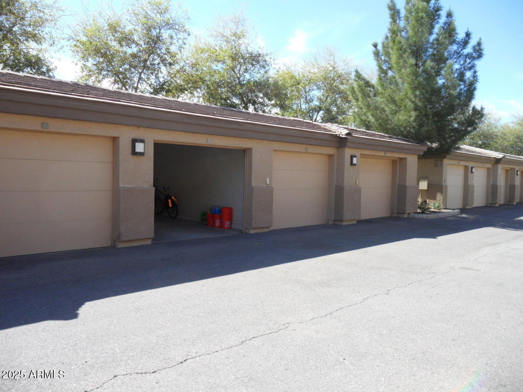 3330 S Gilbert Road - Photo 17