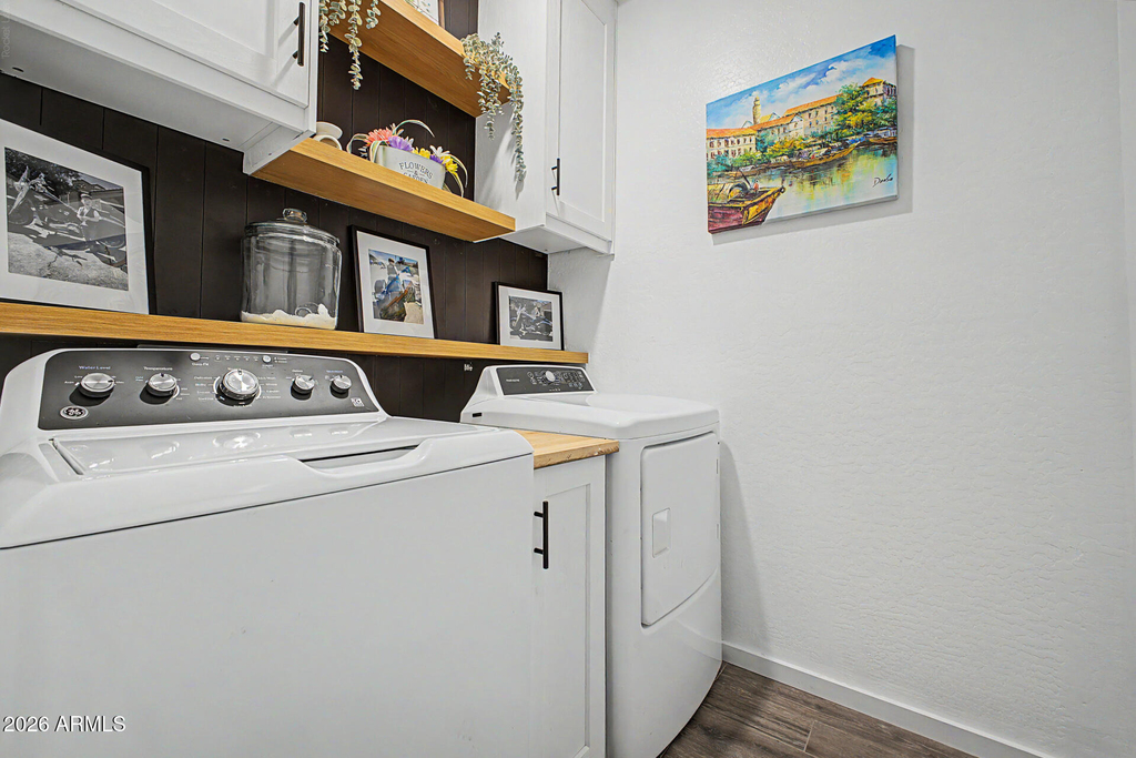 42097 W Lunar Street - Photo 18