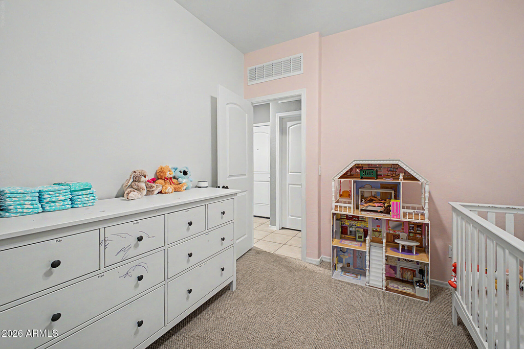 42097 W Lunar Street - Photo 11