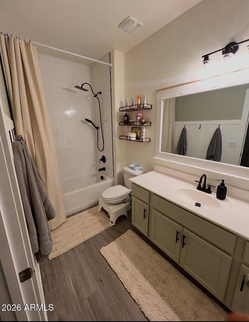 42097 W Lunar Street - Photo 3