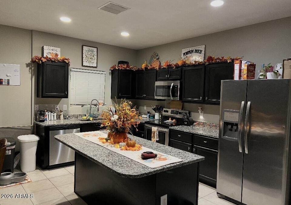 42097 W Lunar Street - Photo 2
