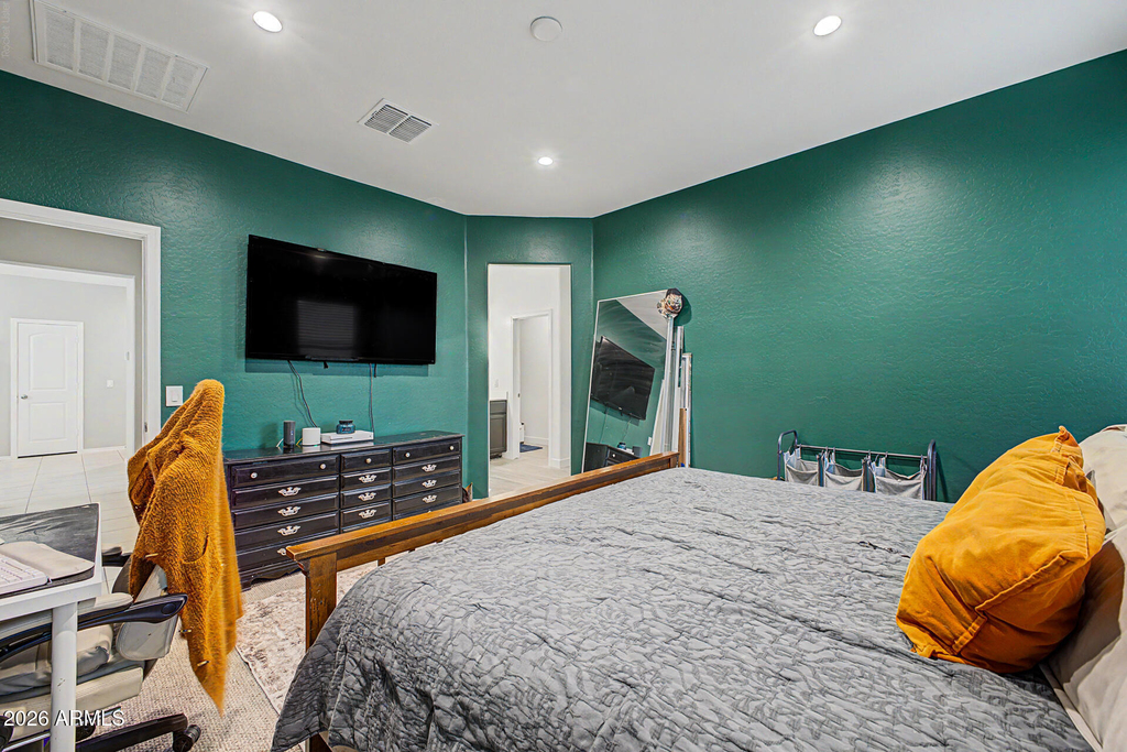 42097 W Lunar Street - Photo 7