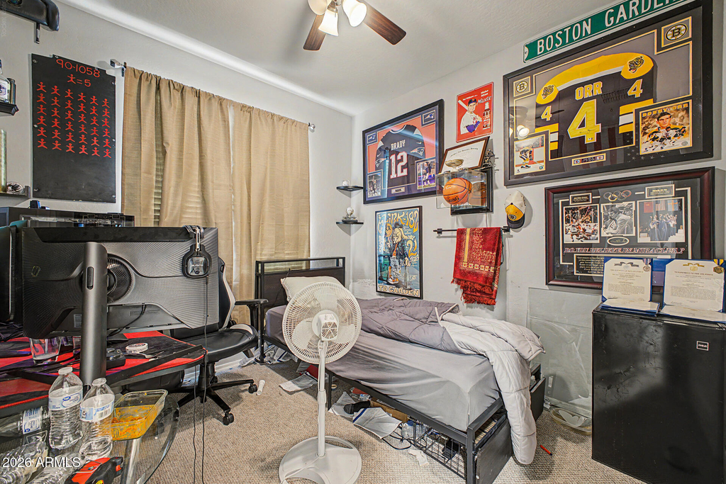 42097 W Lunar Street - Photo 15