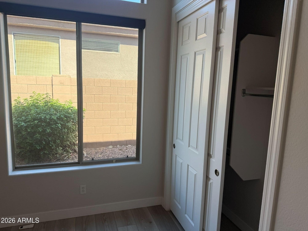 1953 W Eastman Court - Photo 31