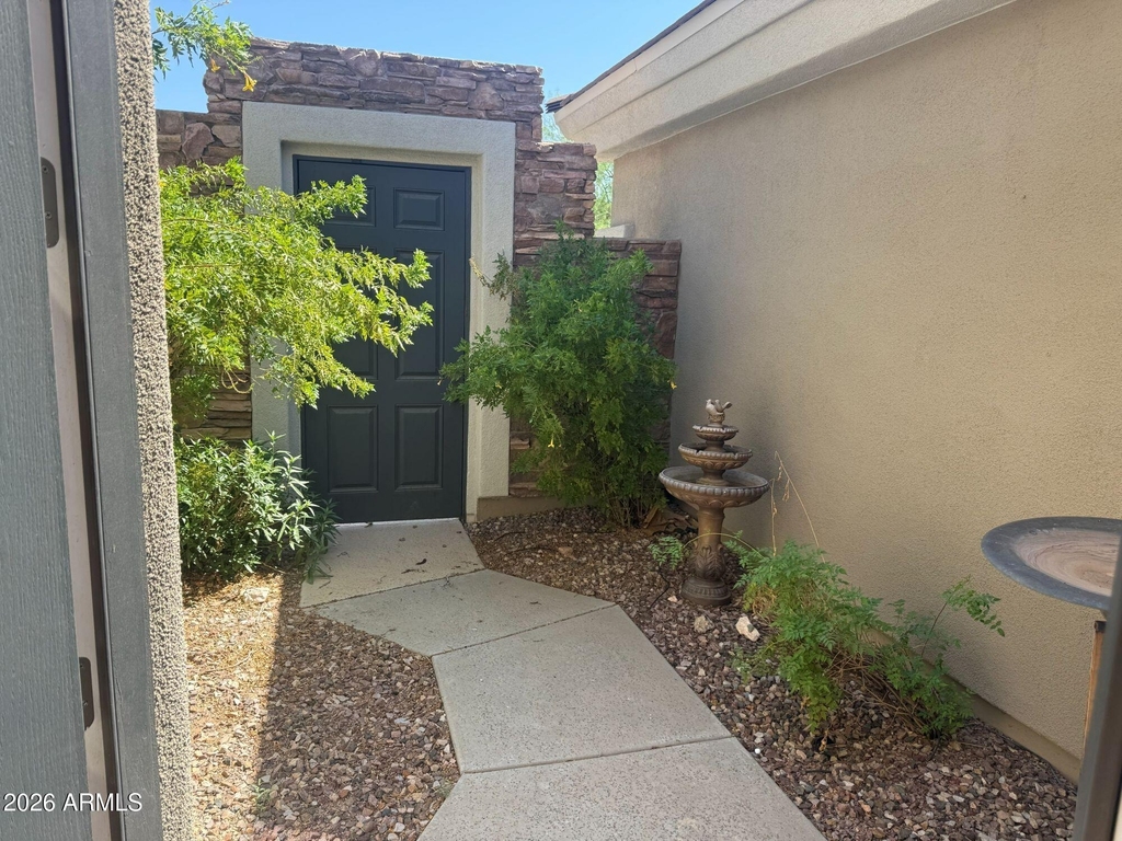 1953 W Eastman Court - Photo 2