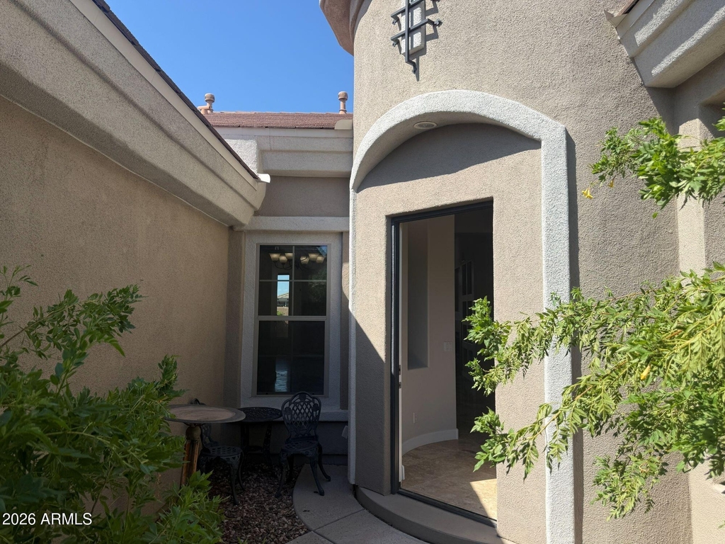 1953 W Eastman Court - Photo 1