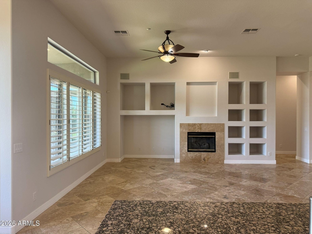 1953 W Eastman Court - Photo 9