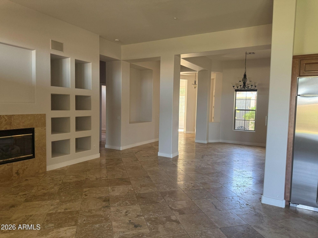 1953 W Eastman Court - Photo 12