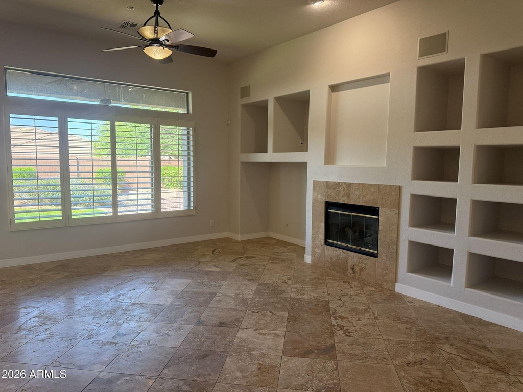 1953 W Eastman Court - Photo 8