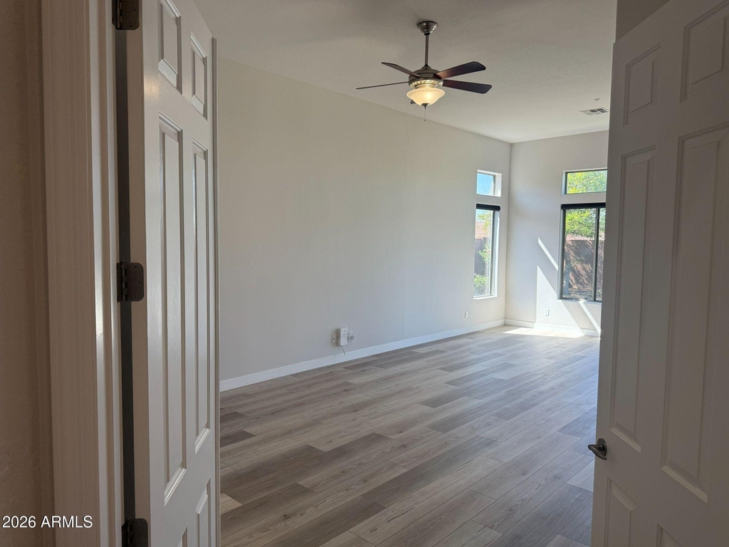 1953 W Eastman Court - Photo 14