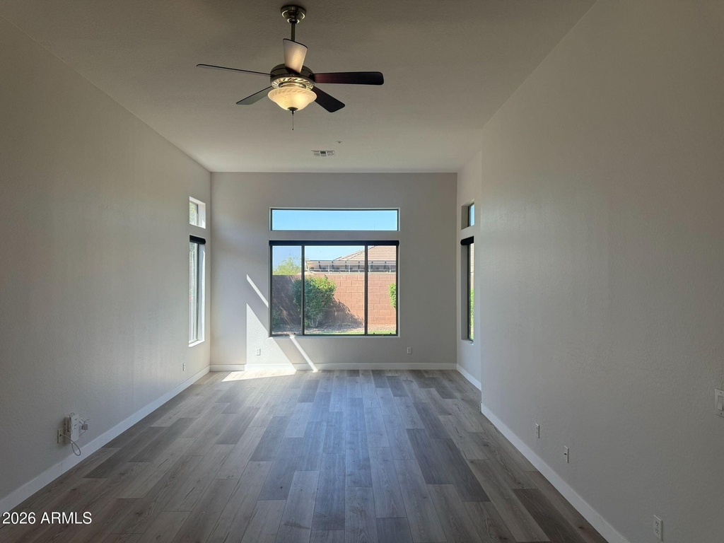 1953 W Eastman Court - Photo 15