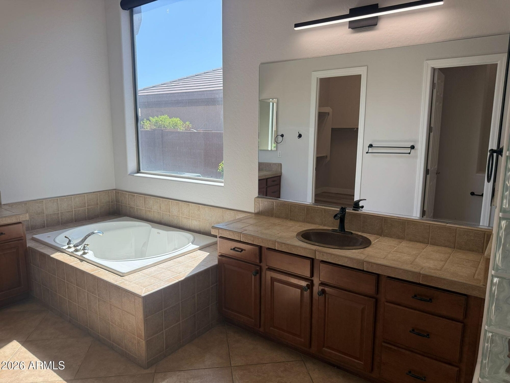 1953 W Eastman Court - Photo 18