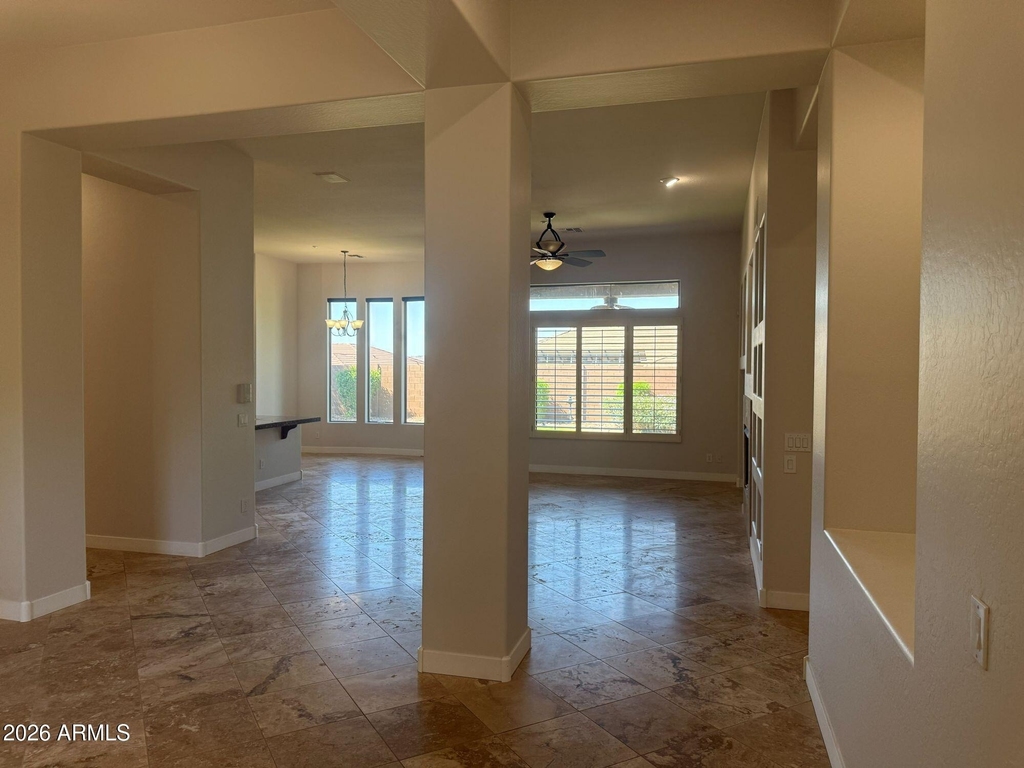 1953 W Eastman Court - Photo 6