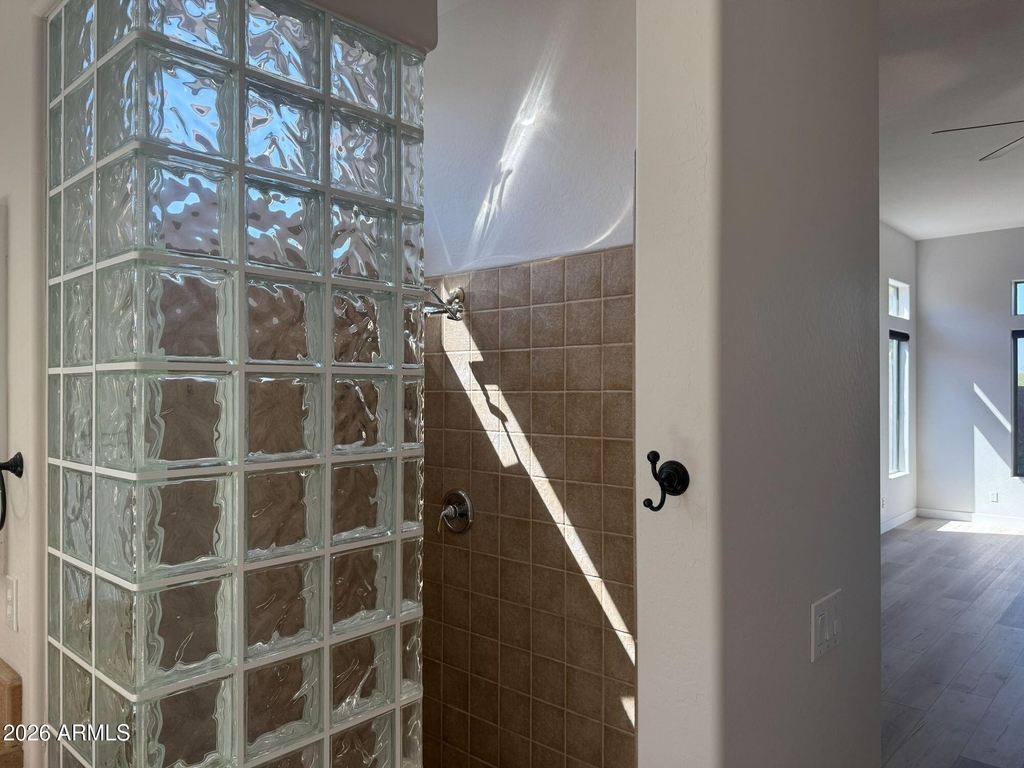 1953 W Eastman Court - Photo 19