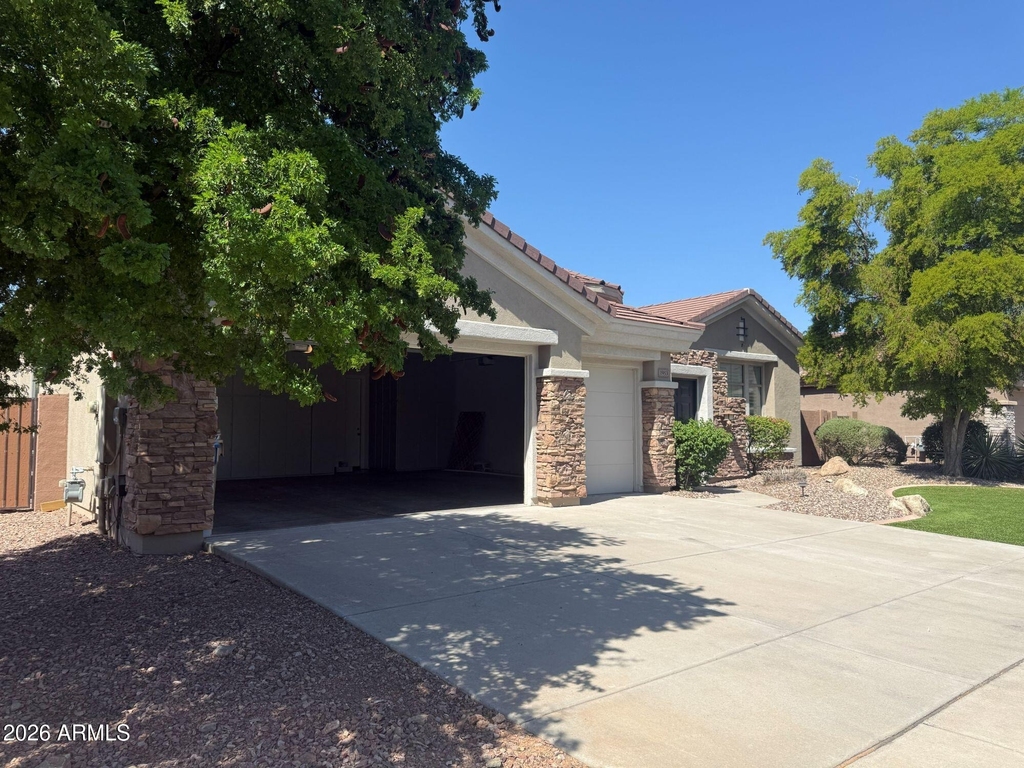 1953 W Eastman Court - Photo 40