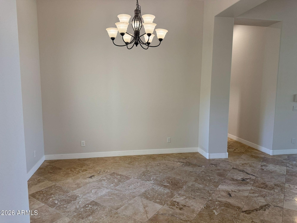 1953 W Eastman Court - Photo 7