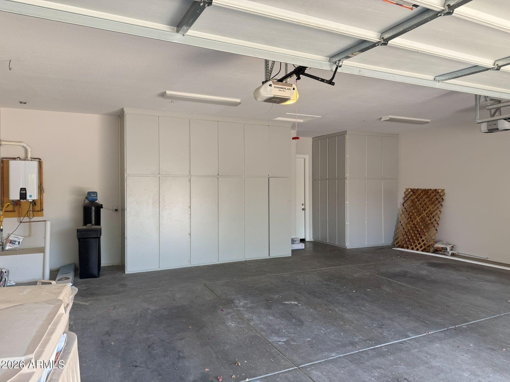 1953 W Eastman Court - Photo 39
