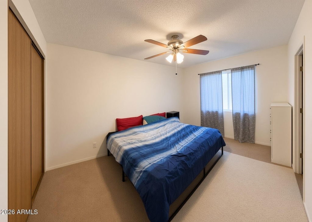 9435 W Oneida Drive - Photo 17