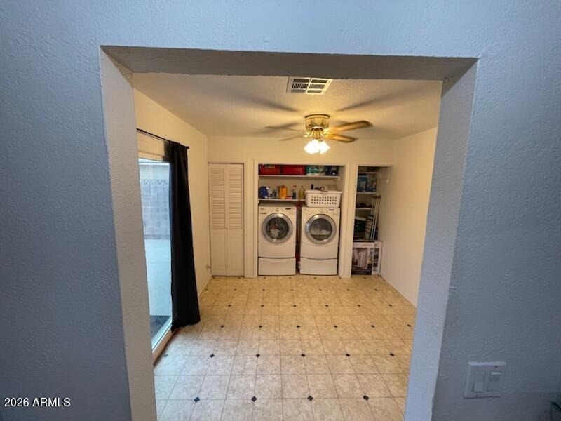 9435 W Oneida Drive - Photo 8