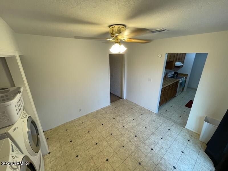 9435 W Oneida Drive - Photo 10