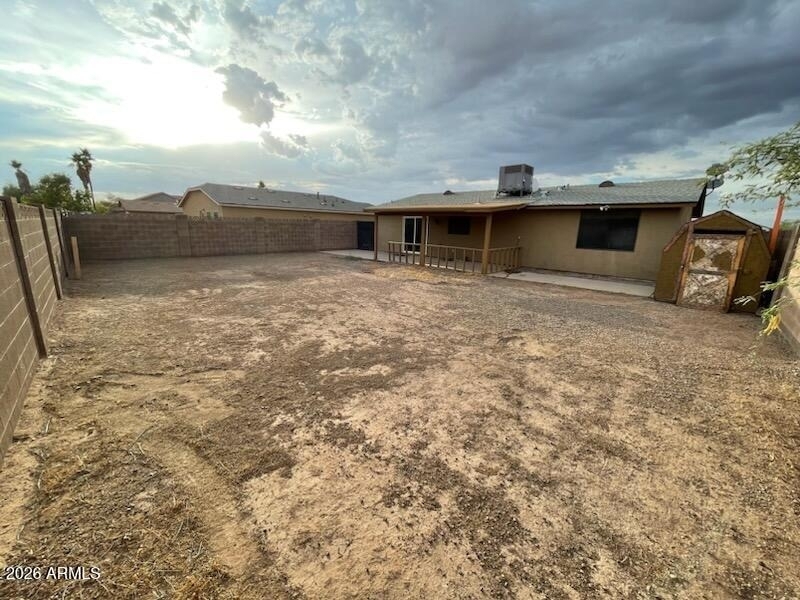 9435 W Oneida Drive - Photo 22