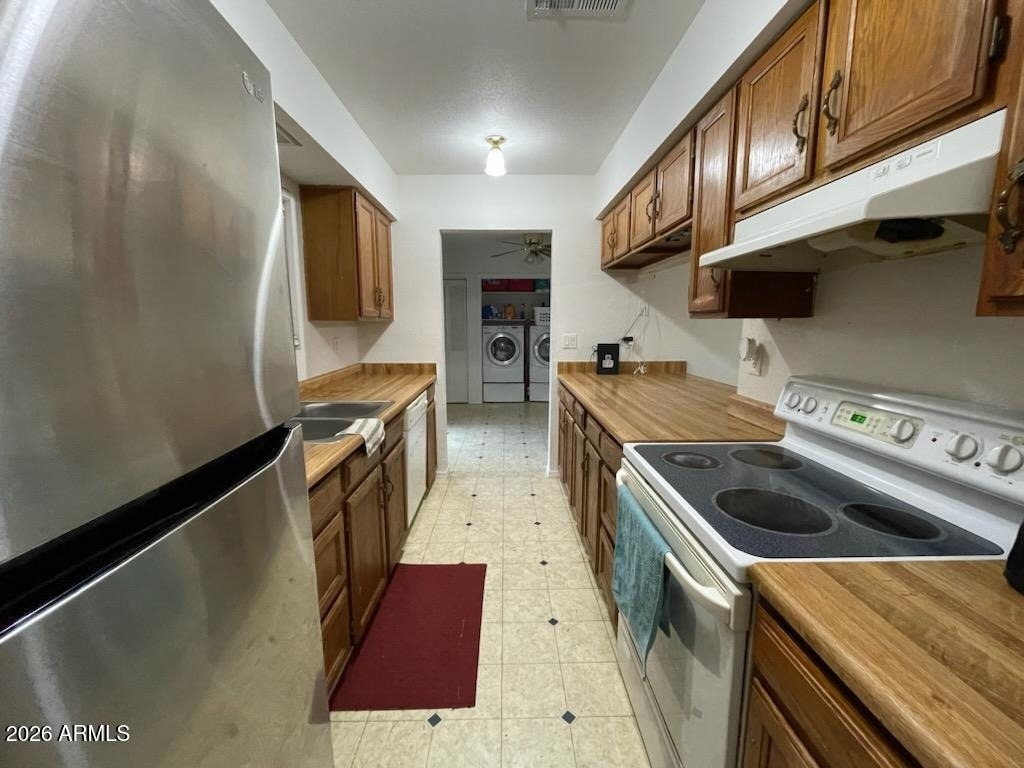 9435 W Oneida Drive - Photo 6