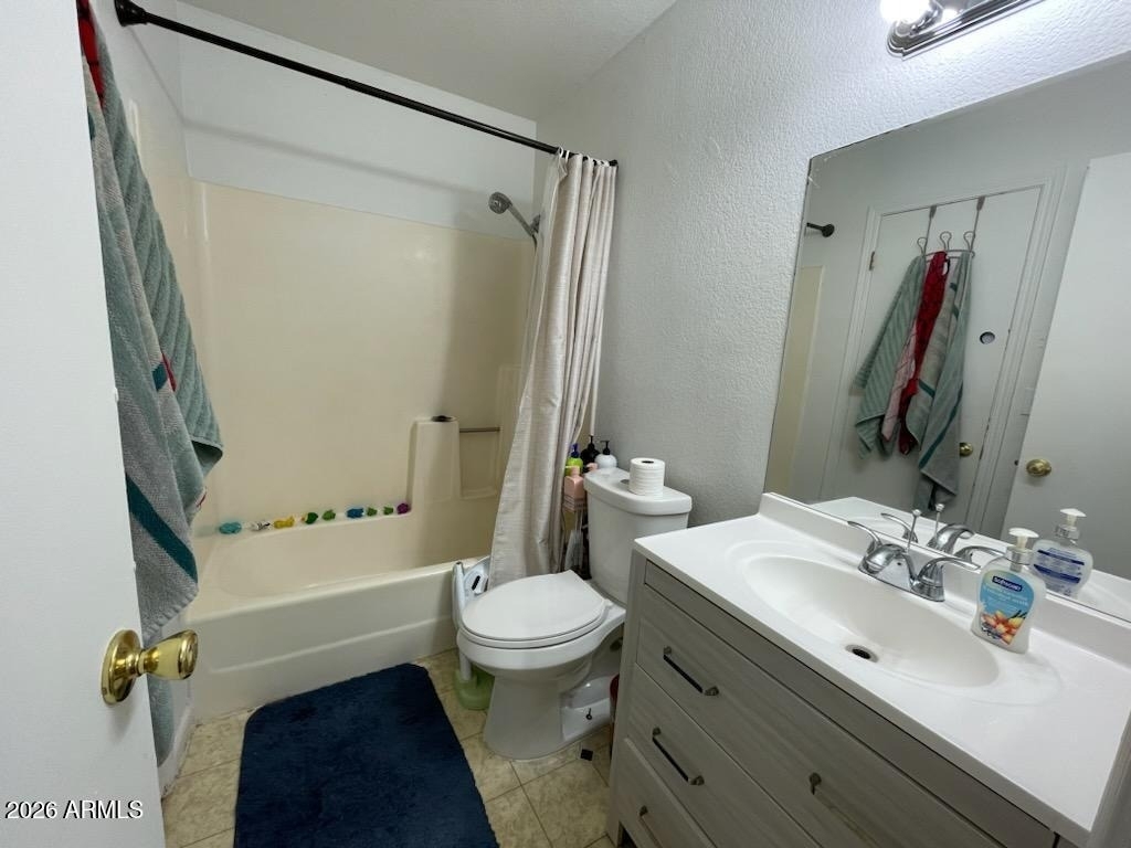 9435 W Oneida Drive - Photo 20