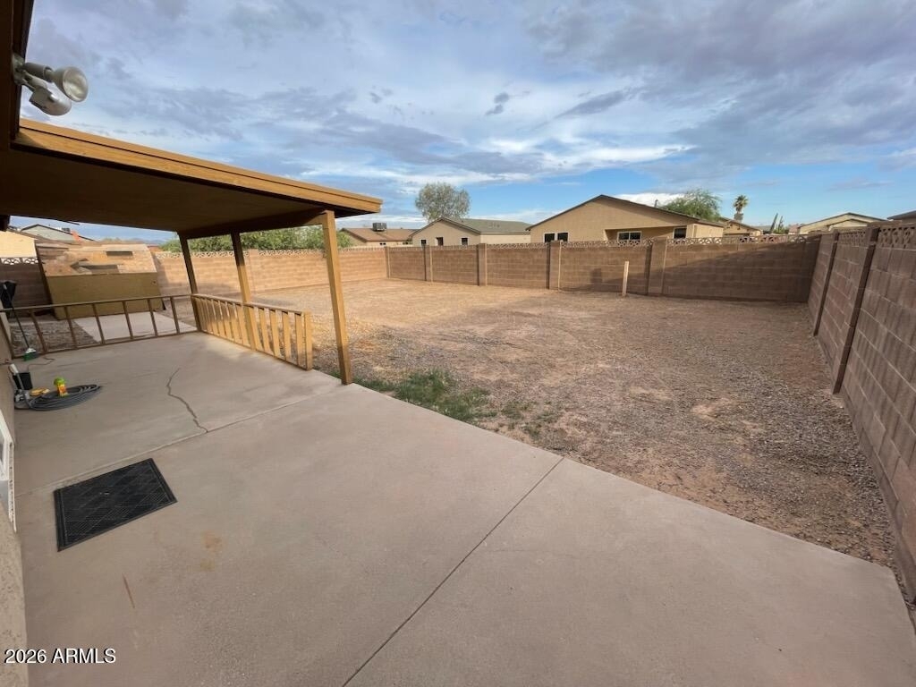 9435 W Oneida Drive - Photo 23