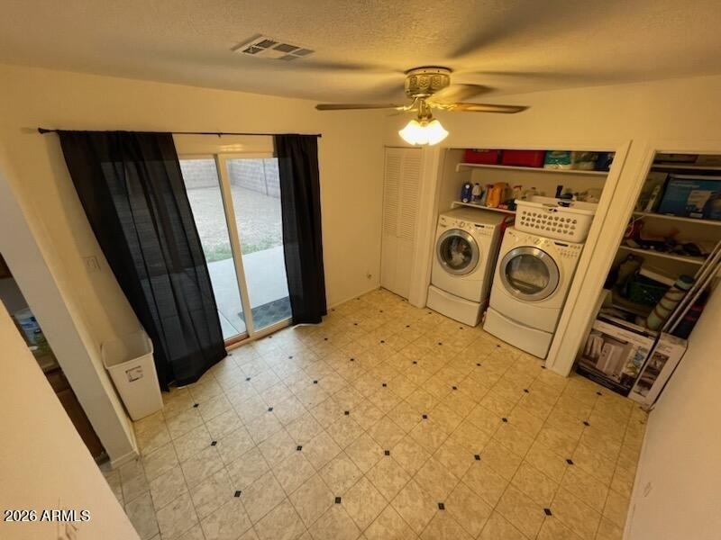 9435 W Oneida Drive - Photo 9