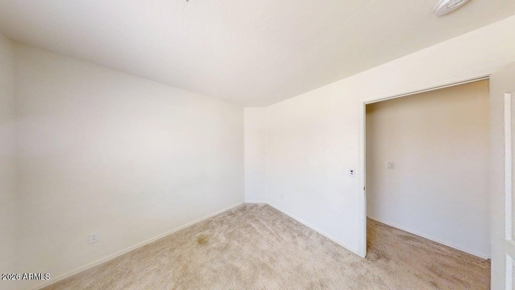 22932 W Morning Glory Street - Photo 14