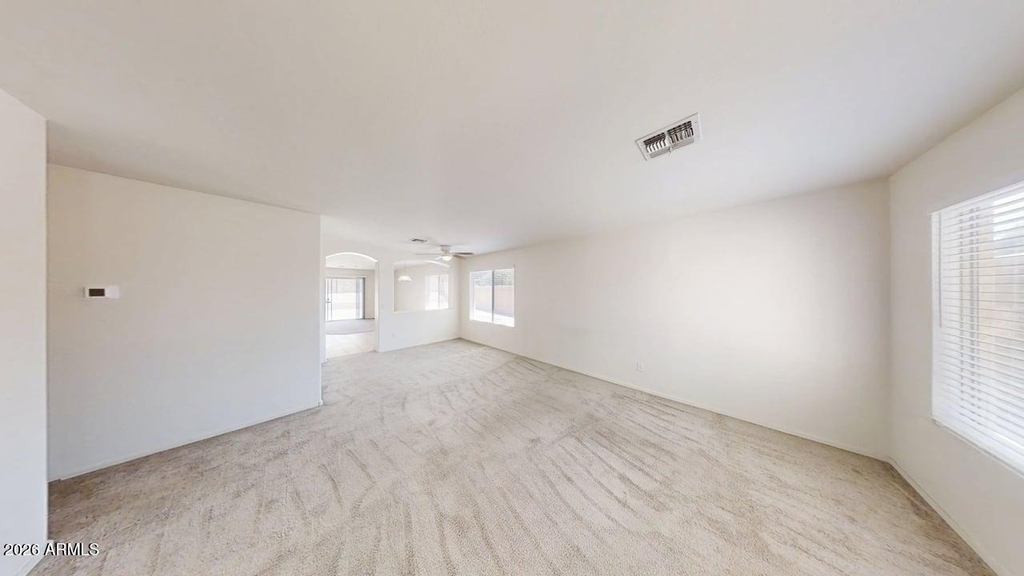 22932 W Morning Glory Street - Photo 3