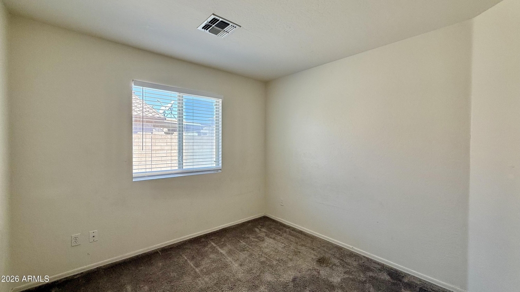 22932 W Morning Glory Street - Photo 24