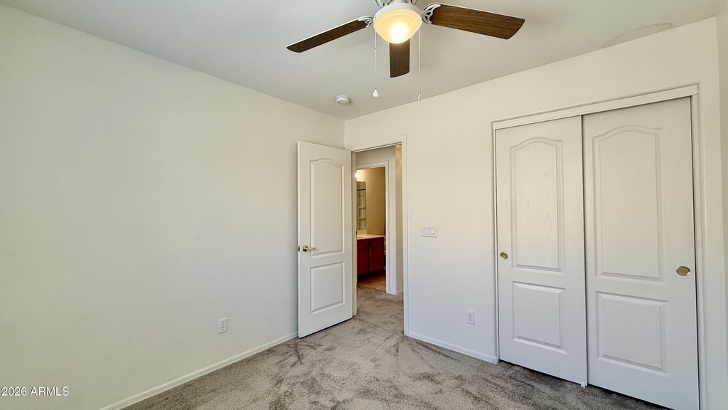 22932 W Morning Glory Street - Photo 20