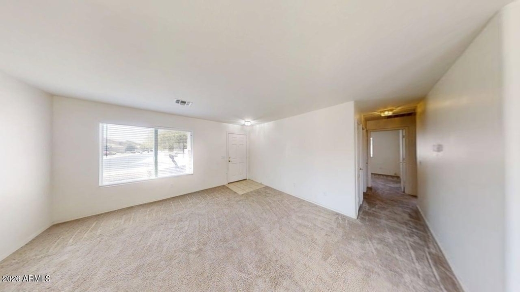 22932 W Morning Glory Street - Photo 2