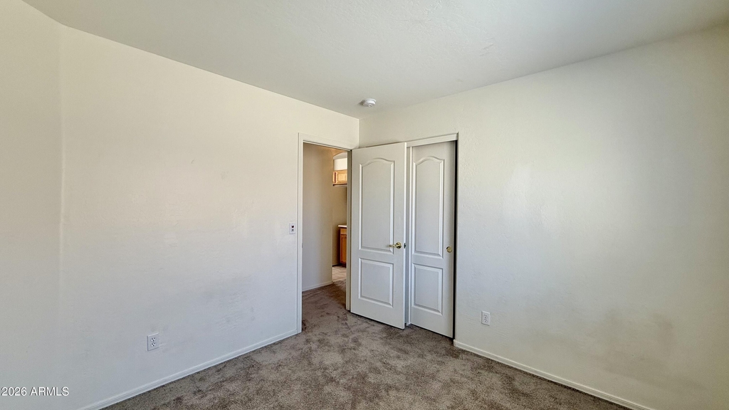 22932 W Morning Glory Street - Photo 25