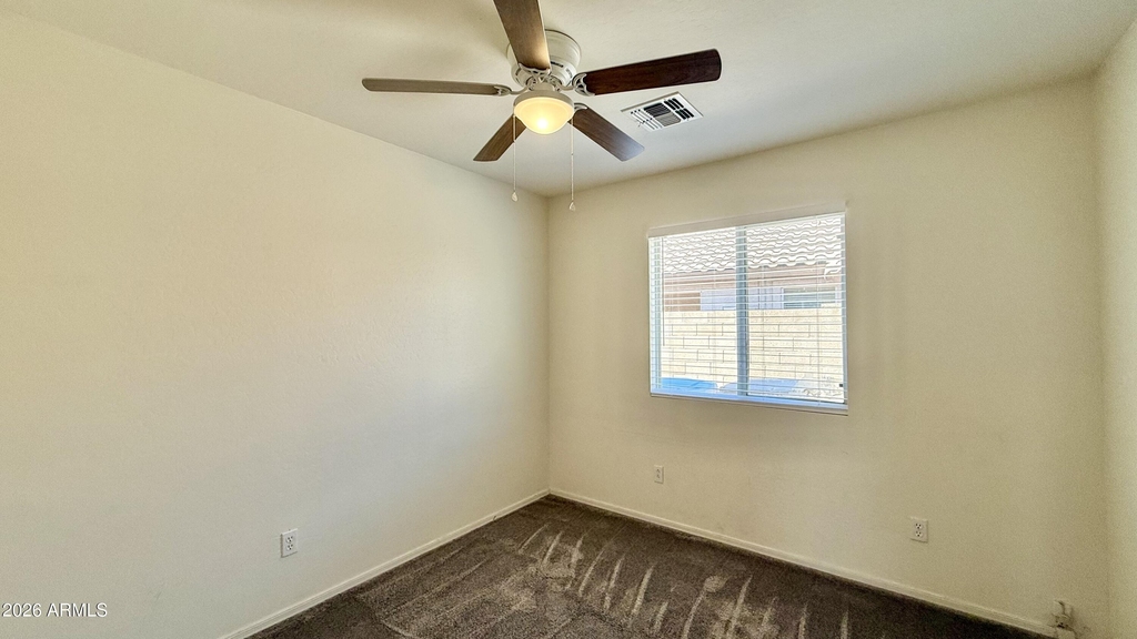 22932 W Morning Glory Street - Photo 19