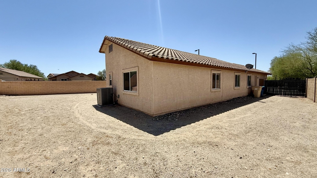 22932 W Morning Glory Street - Photo 29